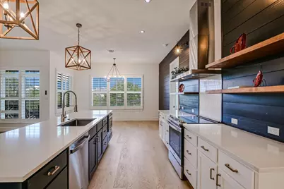 935 Wesley Ridge Drive, Spicewood, TX 78669 - Photo 11