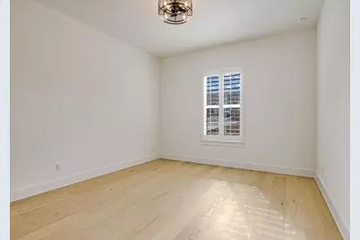 935 Wesley Ridge Drive, Spicewood, TX 78669 - Photo 33