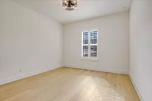 935 Wesley Ridge Dr, Spicewood, TX 78669 - Photo 33