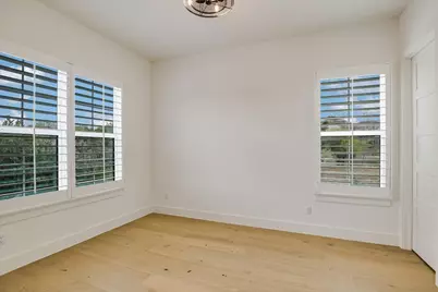 935 Wesley Ridge Drive, Spicewood, TX 78669 - Photo 19