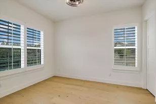 935 Wesley Ridge Dr, Spicewood, TX 78669 - Photo 19