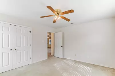 670 County Road 100, Burnet, TX 78611 - Photo 23