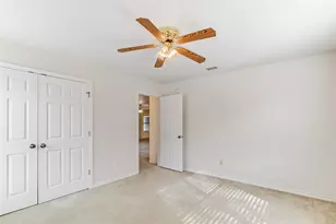 670 Co Rd 100, Burnet, TX 78611 - Photo 23