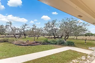 670 Co Rd 100, Burnet, TX 78611 - Photo 3