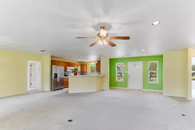 670 County Road 100, Burnet, TX 78611 - Photo 11