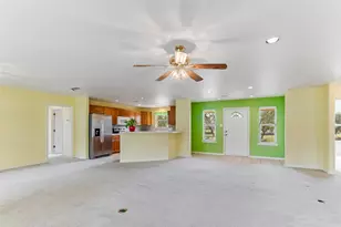 670 Co Rd 100, Burnet, TX 78611 - Photo 11