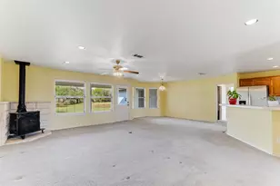 670 Co Rd 100, Burnet, TX 78611 - Photo 7