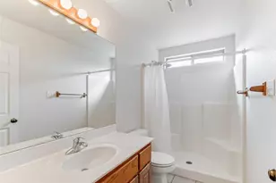 670 Co Rd 100, Burnet, TX 78611 - Photo 21