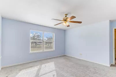 670 County Road 100, Burnet, TX 78611 - Photo 17