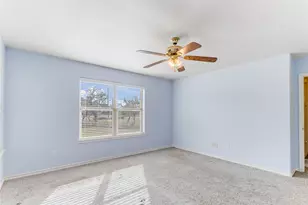 670 Co Rd 100, Burnet, TX 78611 - Photo 17
