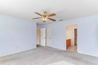 670 County Road 100, Burnet, TX 78611 - Photo 15