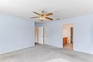 670 Co Rd 100, Burnet, TX 78611 - Photo 15