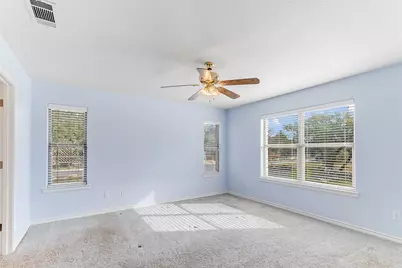 670 County Road 100, Burnet, TX 78611 - Photo 13