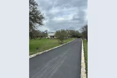 670 County Road 100, Burnet, TX 78611 - Photo 33