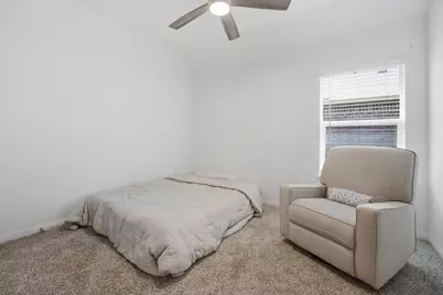 2005 Long Shadow Lane, Georgetown, TX 78628 - Photo 13