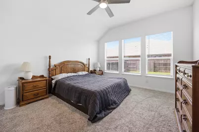2005 Long Shadow Lane, Georgetown, TX 78628 - Photo 7
