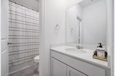 2005 Long Shadow Lane, Georgetown, TX 78628 - Photo 11