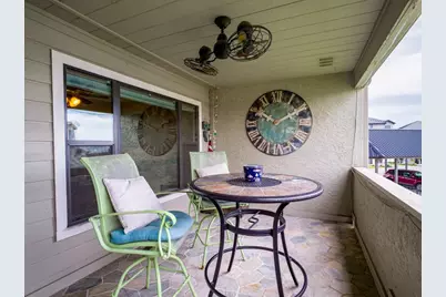 604 Highcrest Drive #722, Granite Shoals, TX 78654 - Photo 17