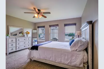 604 Highcrest Drive #722, Granite Shoals, TX 78654 - Photo 9