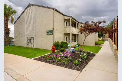 604 Highcrest Drive #722, Granite Shoals, TX 78654 - Photo 15