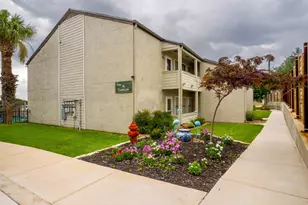 604 Highcrest Dr, Granite Shoals, TX 78654 - Photo 15