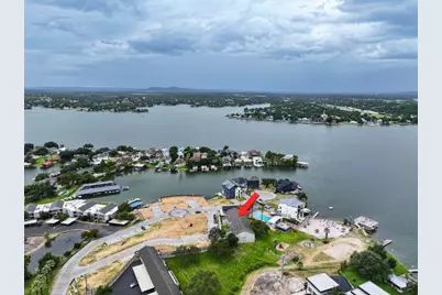 604 Highcrest Drive #722, Granite Shoals, TX 78654 - Photo 23