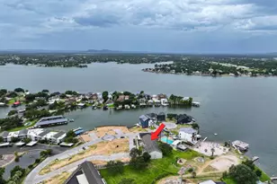 604 Highcrest Dr, Granite Shoals, TX 78654 - Photo 23