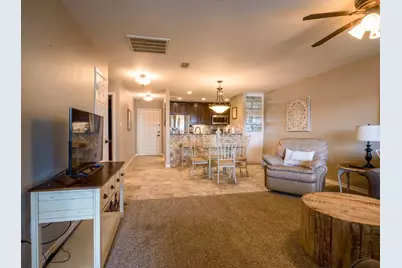 604 Highcrest Drive #722, Granite Shoals, TX 78654 - Photo 3