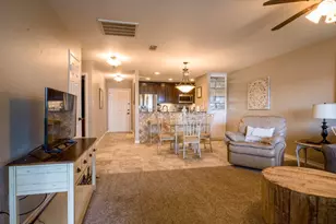 604 Highcrest Dr, Granite Shoals, TX 78654 - Photo 3