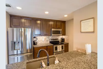 604 Highcrest Drive #722, Granite Shoals, TX 78654 - Photo 7