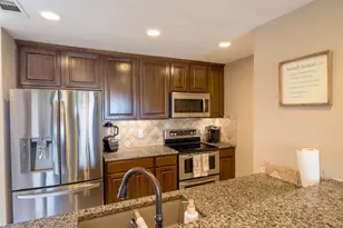 604 Highcrest Dr, Granite Shoals, TX 78654 - Photo 7