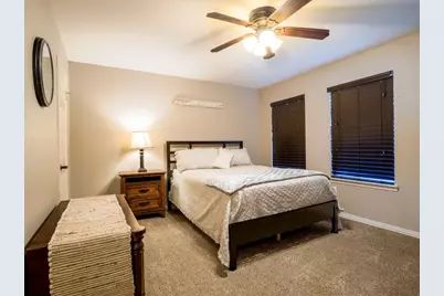 604 Highcrest Drive #722, Granite Shoals, TX 78654 - Photo 13