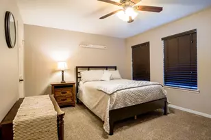 604 Highcrest Dr, Granite Shoals, TX 78654 - Photo 13