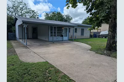 8507 Contour Drive, Austin, TX 78757 - Photo 1