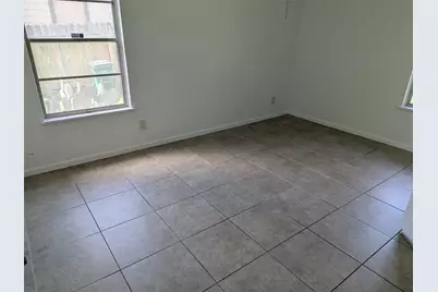8507 Contour Drive, Austin, TX 78757 - Photo 11