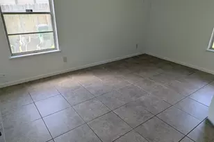 8507 Contour Dr, Austin, TX 78757 - Photo 11