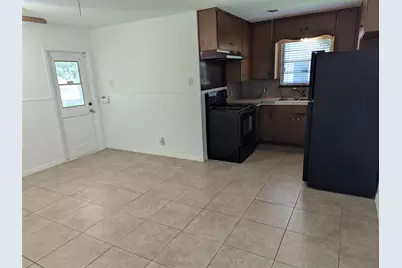 8507 Contour Drive, Austin, TX 78757 - Photo 5