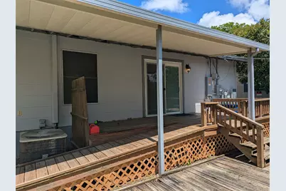 8507 Contour Drive, Austin, TX 78757 - Photo 15