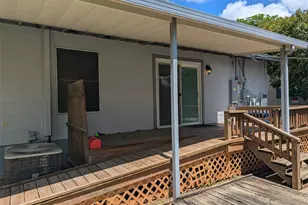 8507 Contour Dr, Austin, TX 78757 - Photo 15