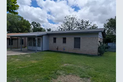 8507 Contour Drive, Austin, TX 78757 - Photo 3