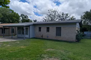 8507 Contour Dr, Austin, TX 78757 - Photo 3