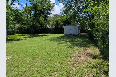 8507 Contour Drive, Austin, TX 78757 - Photo 19