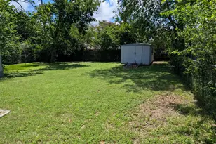 8507 Contour Dr, Austin, TX 78757 - Photo 19