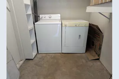 8507 Contour Drive, Austin, TX 78757 - Photo 23