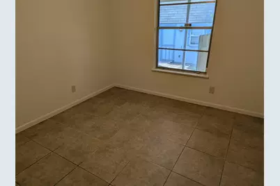 8507 Contour Drive, Austin, TX 78757 - Photo 13