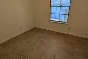 8507 Contour Dr, Austin, TX 78757 - Photo 13