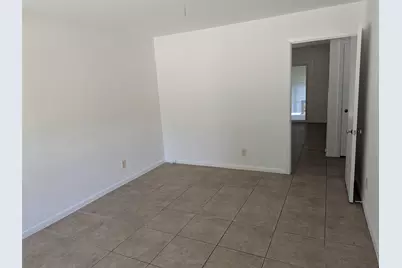 8507 Contour Drive, Austin, TX 78757 - Photo 7