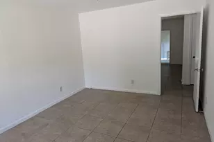 8507 Contour Dr, Austin, TX 78757 - Photo 7