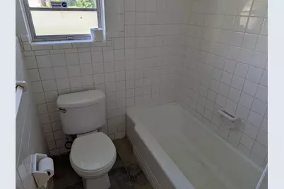 8507 Contour Drive, Austin, TX 78757 - Photo 15