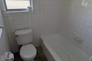 8507 Contour Dr, Austin, TX 78757 - Photo 13